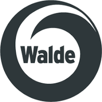 Walde Seife