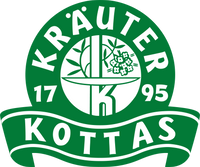 Kr&auml;uterhauslogo-vektor-356C