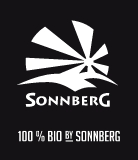 Sonnberg Biofleisch