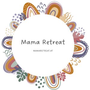 Mama Retreat, auszeit, ruhe, erholung