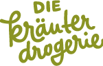 Die Kräuterdrogerie