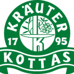 Kräuer Kottas