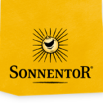 Sonnentor